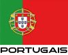 langue-portugais